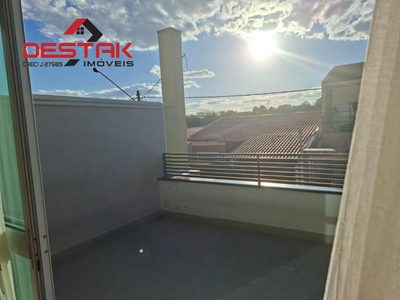 Casa, 3 quartos, 250 m² - Foto 4