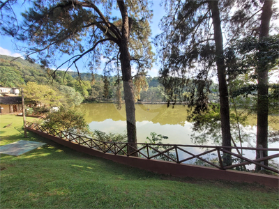 Casa de Condomínio - Foto 5