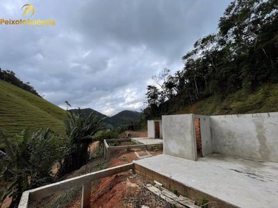 Terreno, 4000 m² - Foto 4