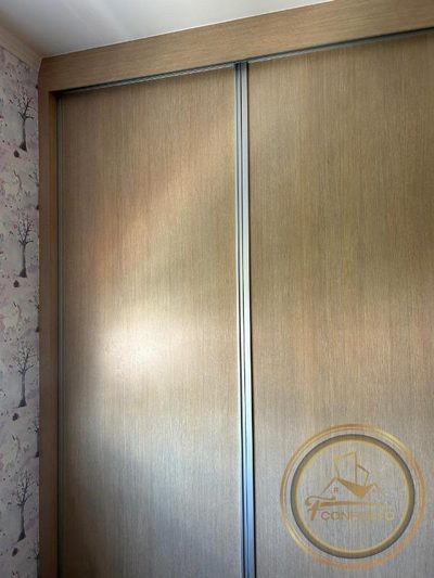 Apartamento, 3 quartos, 167 m² - Foto 5