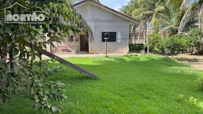 Casa, 2000 m² - Foto 4