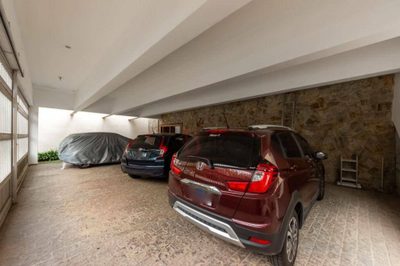Casa, 3 quartos, 410 m² - Foto 4
