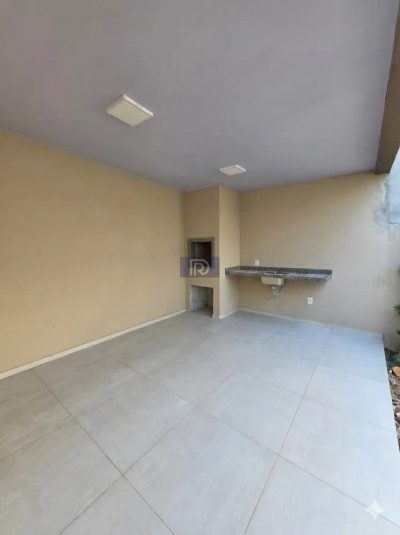 Sobrado, 2 quartos, 95 m² - Foto 2