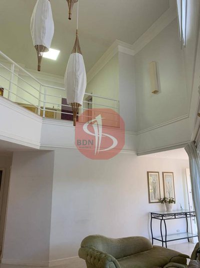 Casa, 4 quartos, 400 m² - Foto 4