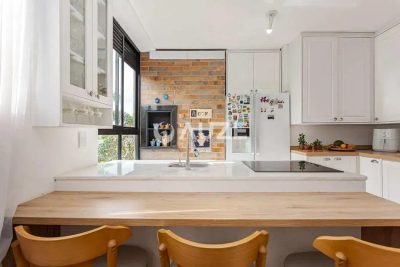 Apartamento, 3 quartos, 75 m² - Foto 2