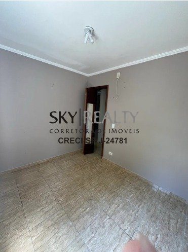 Apartamento, 2 quartos, 42 m² - Foto 5