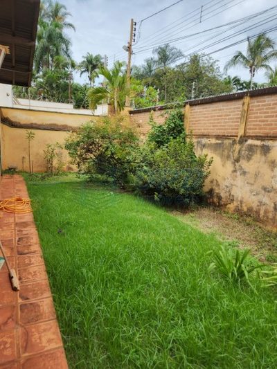 Casa, 368 m² - Foto 5