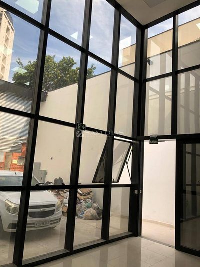 Loja-Salão, 670 m² - Foto 3
