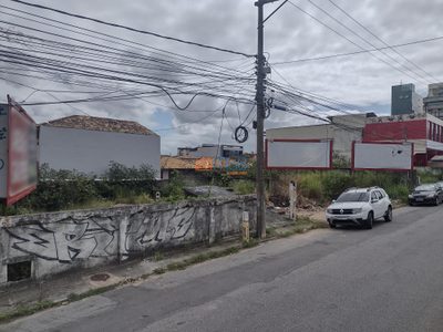 Terreno, 750 m² - Foto 4