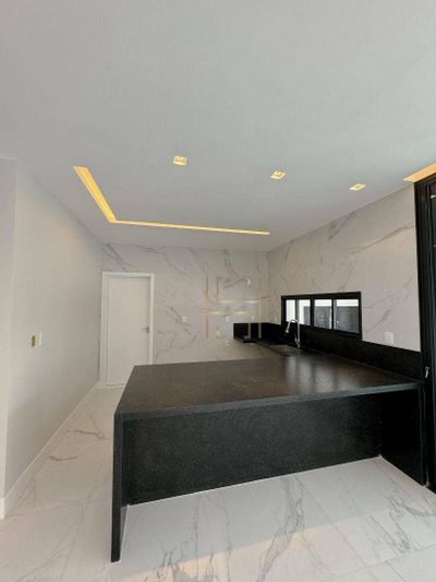 Casa de Condomínio, 5 quartos - Foto 2