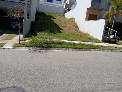 Loteamento e Condomínio, 150 m² - Foto 2