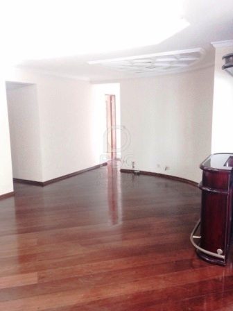 Apartamento, 3 quartos, 139 m² - Foto 3