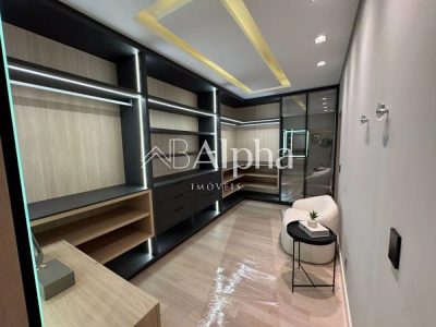 Casa, 5 quartos, 540 m² - Foto 4