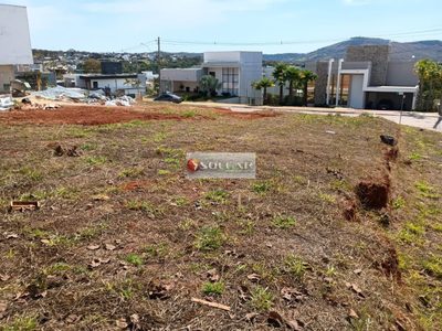 Terreno - Foto 1
