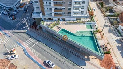 Apartamento, 2 quartos, 79 m² - Foto 5