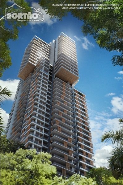 Casa, 3 quartos, 163 m² - Foto 3