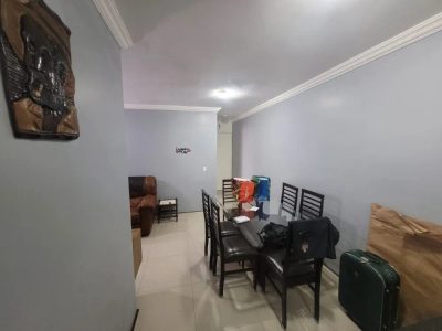 Apartamento, 2 quartos, 67 m² - Foto 2