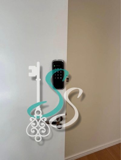 Apartamento, 2 quartos, 40 m² - Foto 3