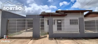 Casa, 3 quartos, 312 m² - Foto 2