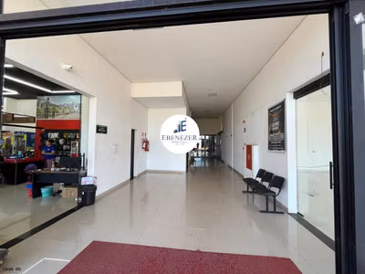 Prédio Inteiro - Foto 3