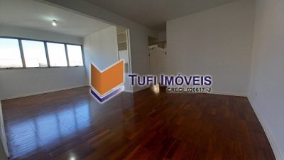 Apartamento, 2 quartos, 90 m² - Foto 3