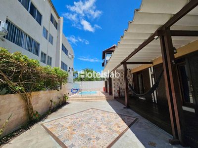 Casa, 5 quartos - Foto 1