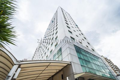 Loteamento e Condomínio, 32 m² - Foto 1