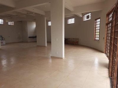 Loja-Salão, 190 m² - Foto 2