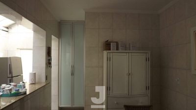 Casa, 3 quartos, 268 m² - Foto 5