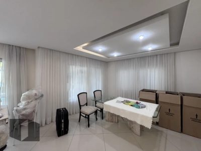 Casa de Condomínio, 5 quartos - Foto 2