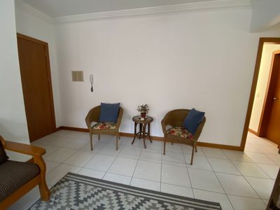 Apartamento, 2 quartos, 78 m² - Foto 3