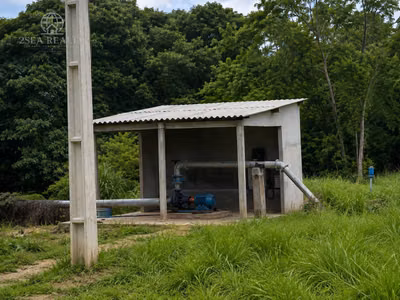 Prédio Inteiro - Foto 5