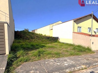 Terreno, 240 m² - Foto 1
