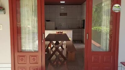 Fazenda, 12 hectares - Foto 4