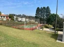 Terreno, 360 m² - Foto 4