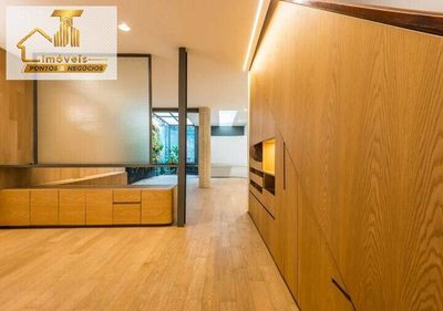 Prédio Inteiro, 100 m² - Foto 5