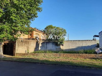 Terreno, 450 m² - Foto 3