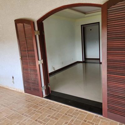 Chácara, 2300 m² - Foto 5