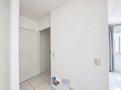 Apartamento, 2 quartos, 93 m² - Foto 4