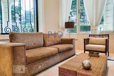 Apartamento, 4 quartos, 260 m² - Foto 4