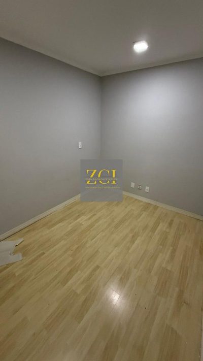 Casa, 2 quartos, 130 m² - Foto 4