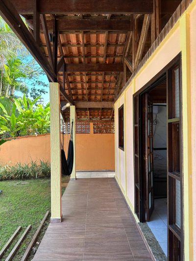 Casa - Foto 5