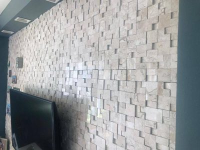 Apartamento, 2 quartos, 96 m² - Foto 2