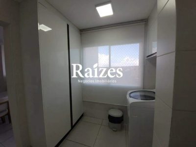 Apartamento, 3 quartos, 82 m² - Foto 3