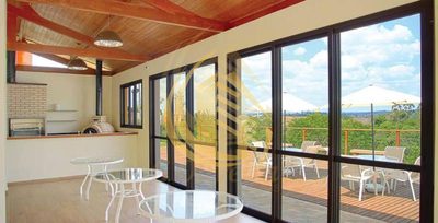 Terreno, 460 m² - Foto 4