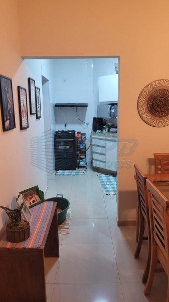 Apartamento - Foto 1
