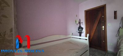 Apartamento - Foto 5