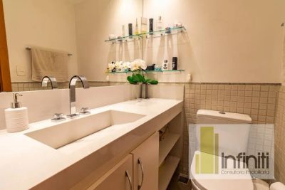 Apartamento, 3 quartos, 87 m² - Foto 4