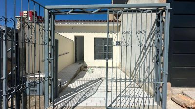 Casa, 2 quartos, 73 m² - Foto 3