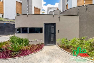 Casa, 4 quartos, 355 m² - Foto 5